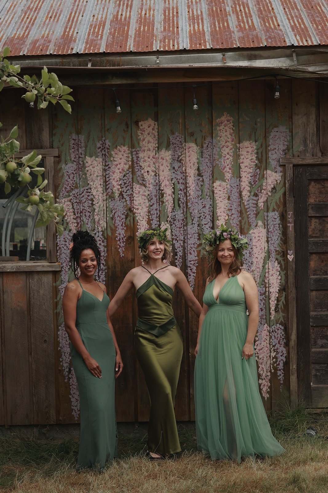 IMG_0778.jpg