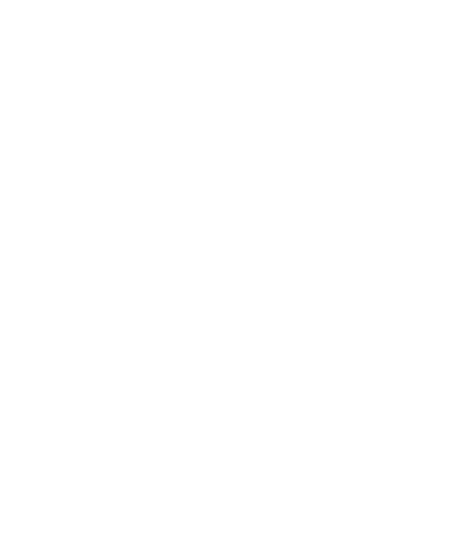 Simply Swan Farm