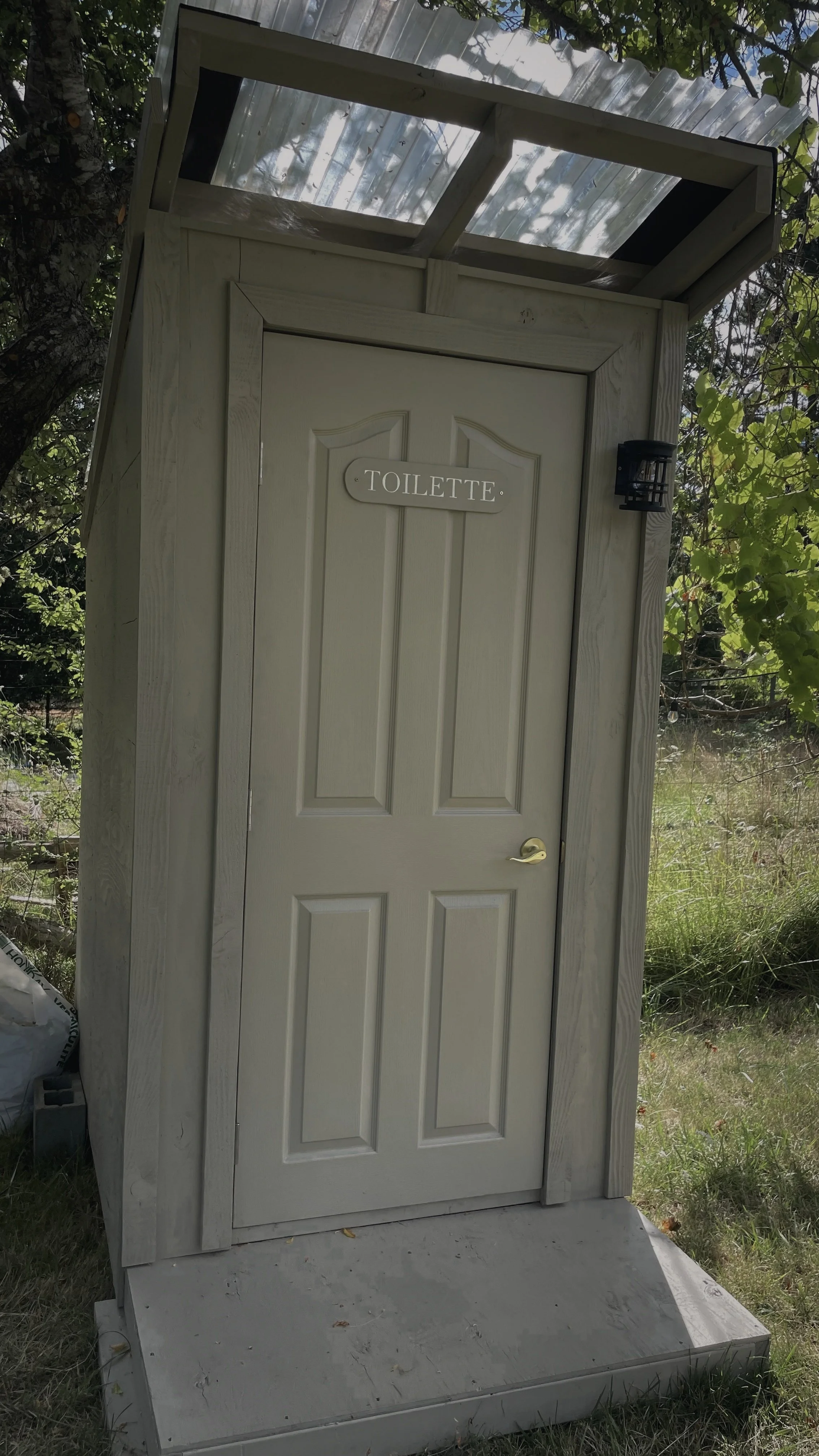 Toilette.jpg