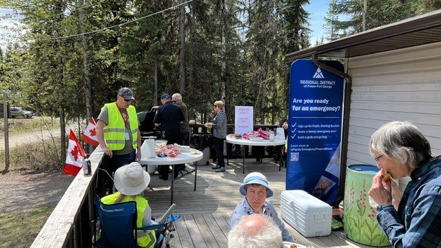 7dacad05-324e-402f-9153-d17b29e2a2d1.jpg