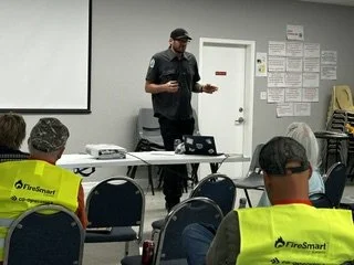event photo.jpg