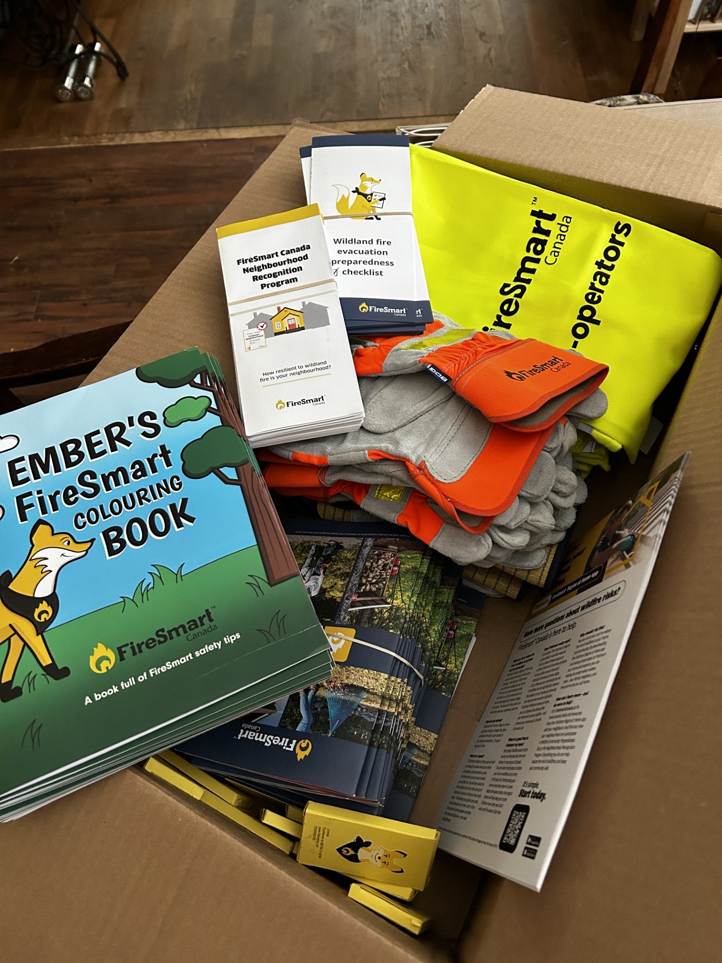 firesmart canada materials sent arrived April 30.jpg