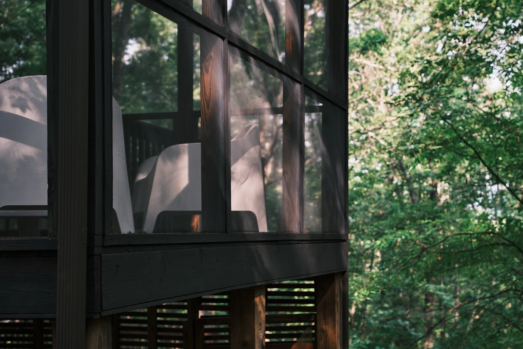 A917D8B1-CDF1-4EA4-BBCF-B02B3207679C (1).jpeg