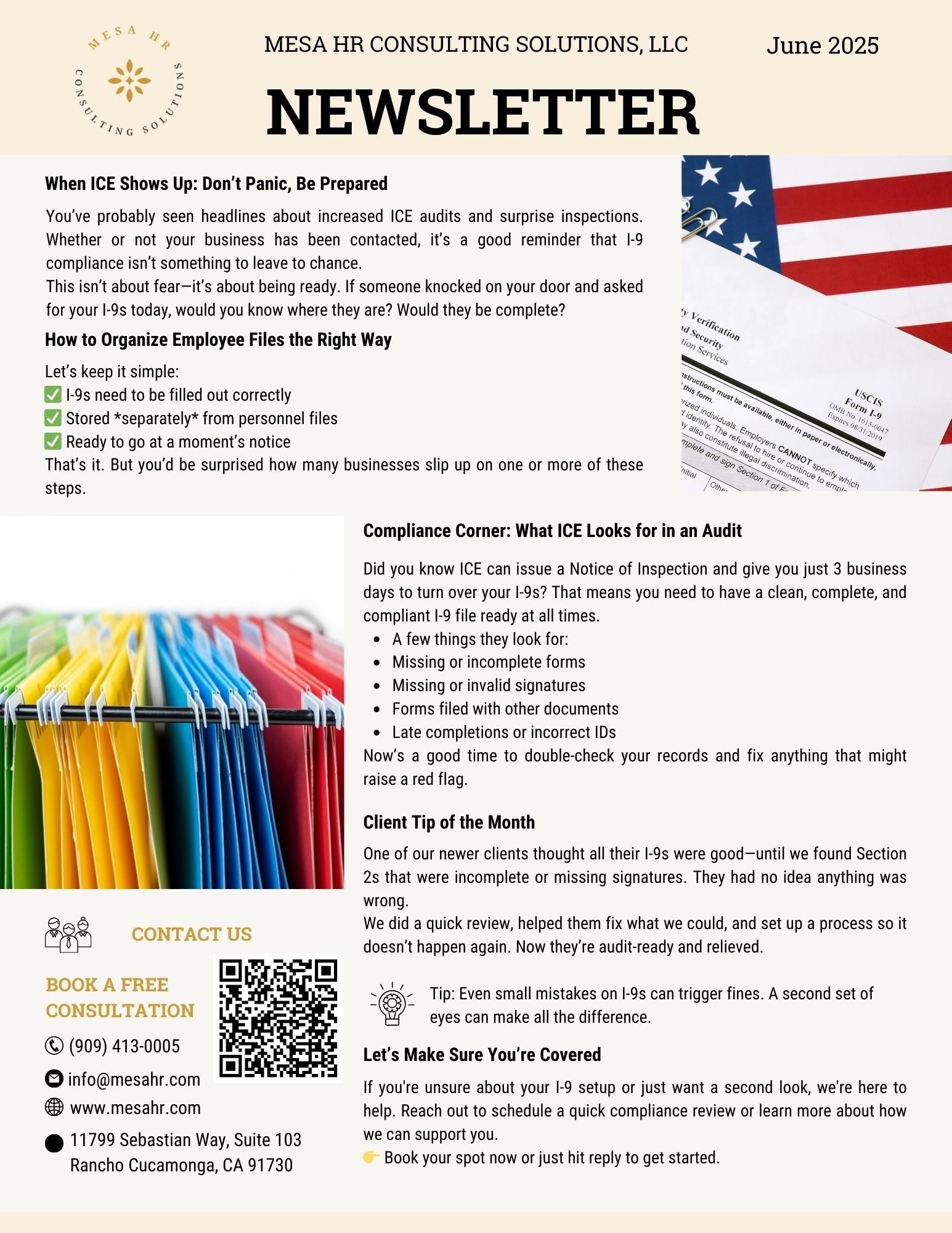 MESA+Newsletter+062025.jpg
