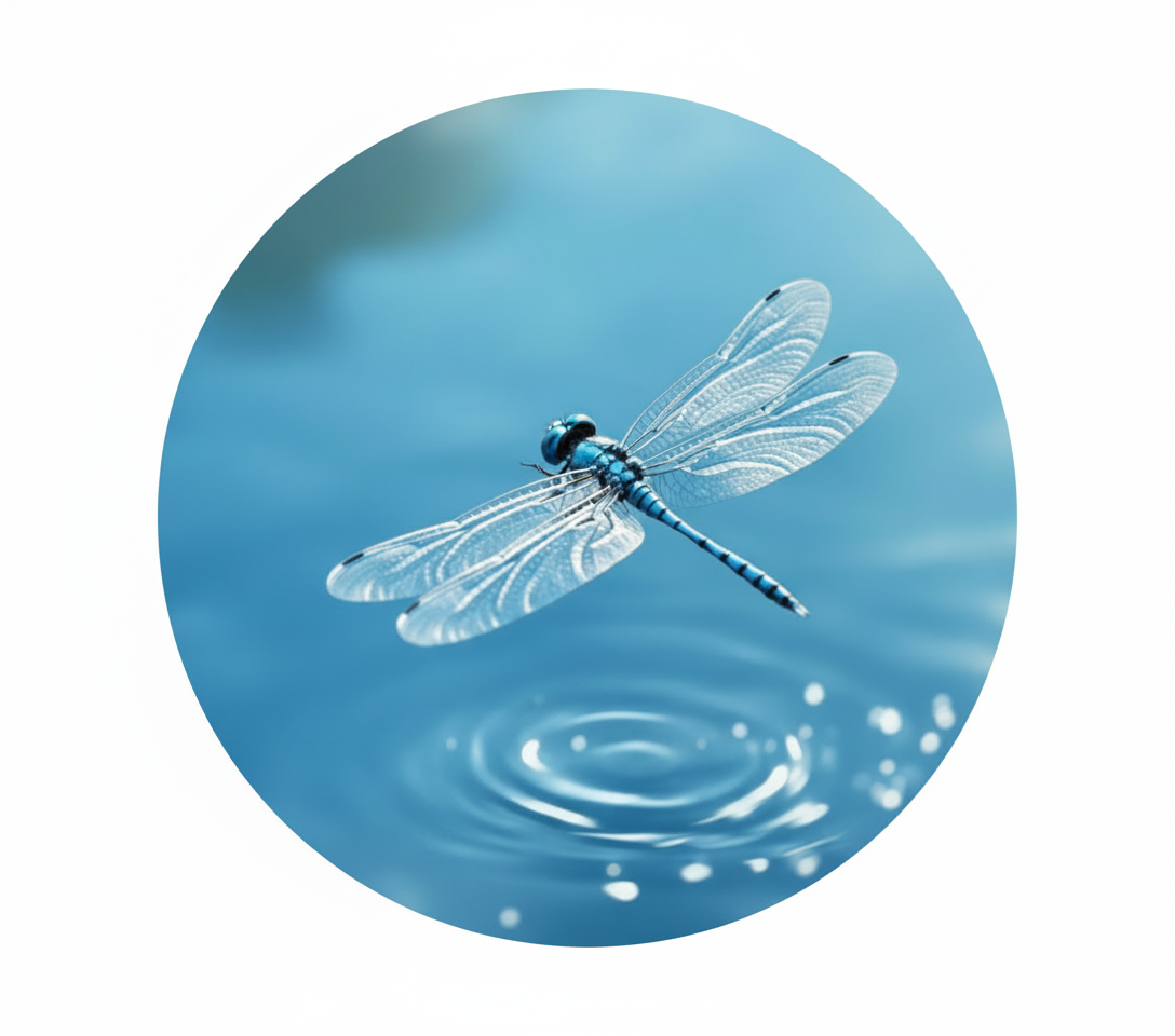 Ripple Effects for Health &amp; Wellness