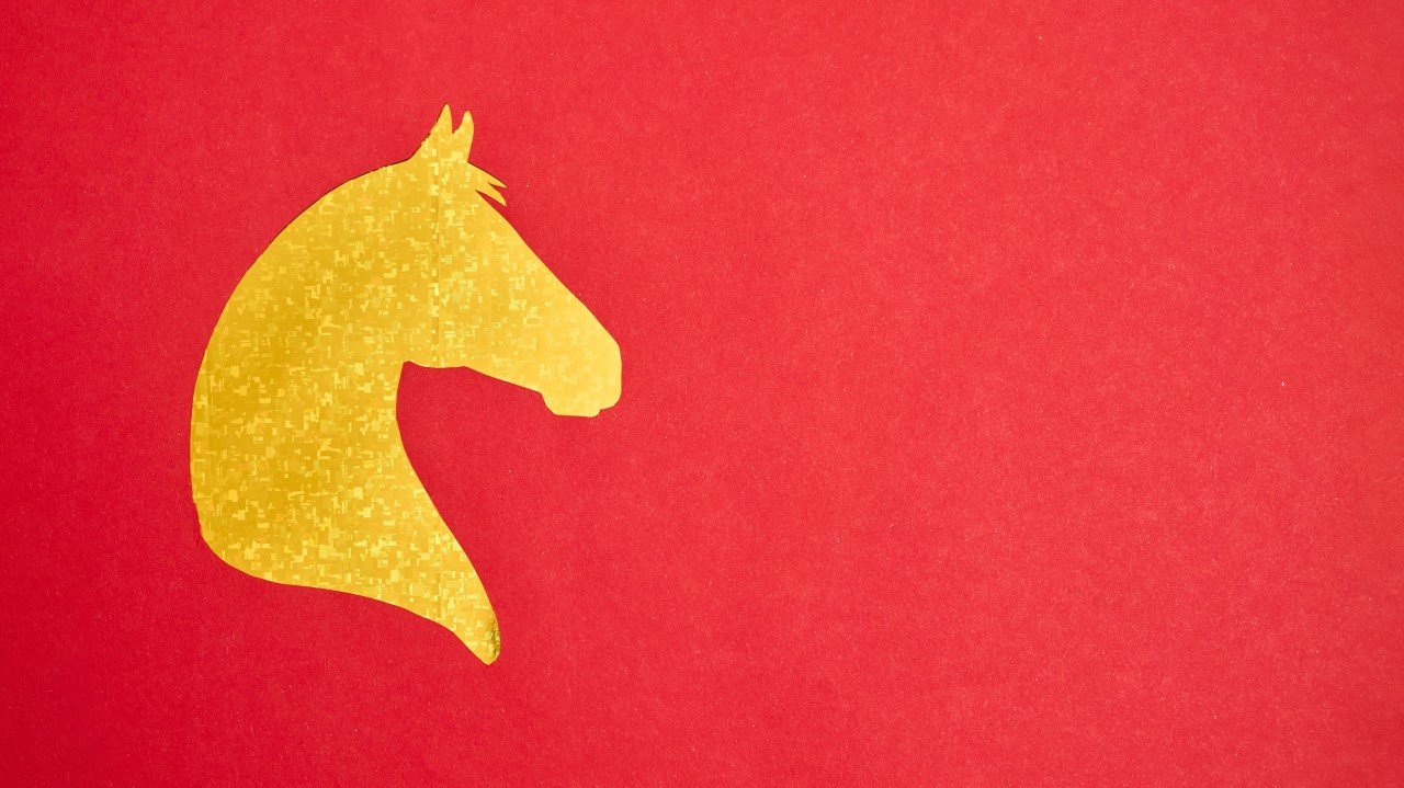 From Shedding to Stride: 2025 Was the Leadership Reset No One Spoke About. 2026 Is the Year to Accelerate