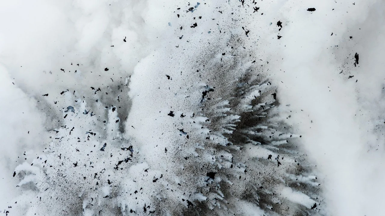 Busting The Leadership Obsession