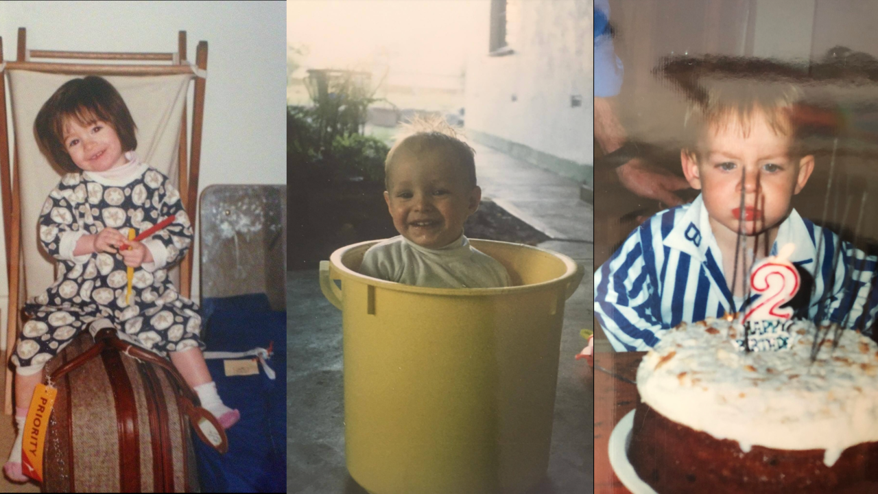 Celebrating Women's Choices: Rethinking the Gender Pay Gap