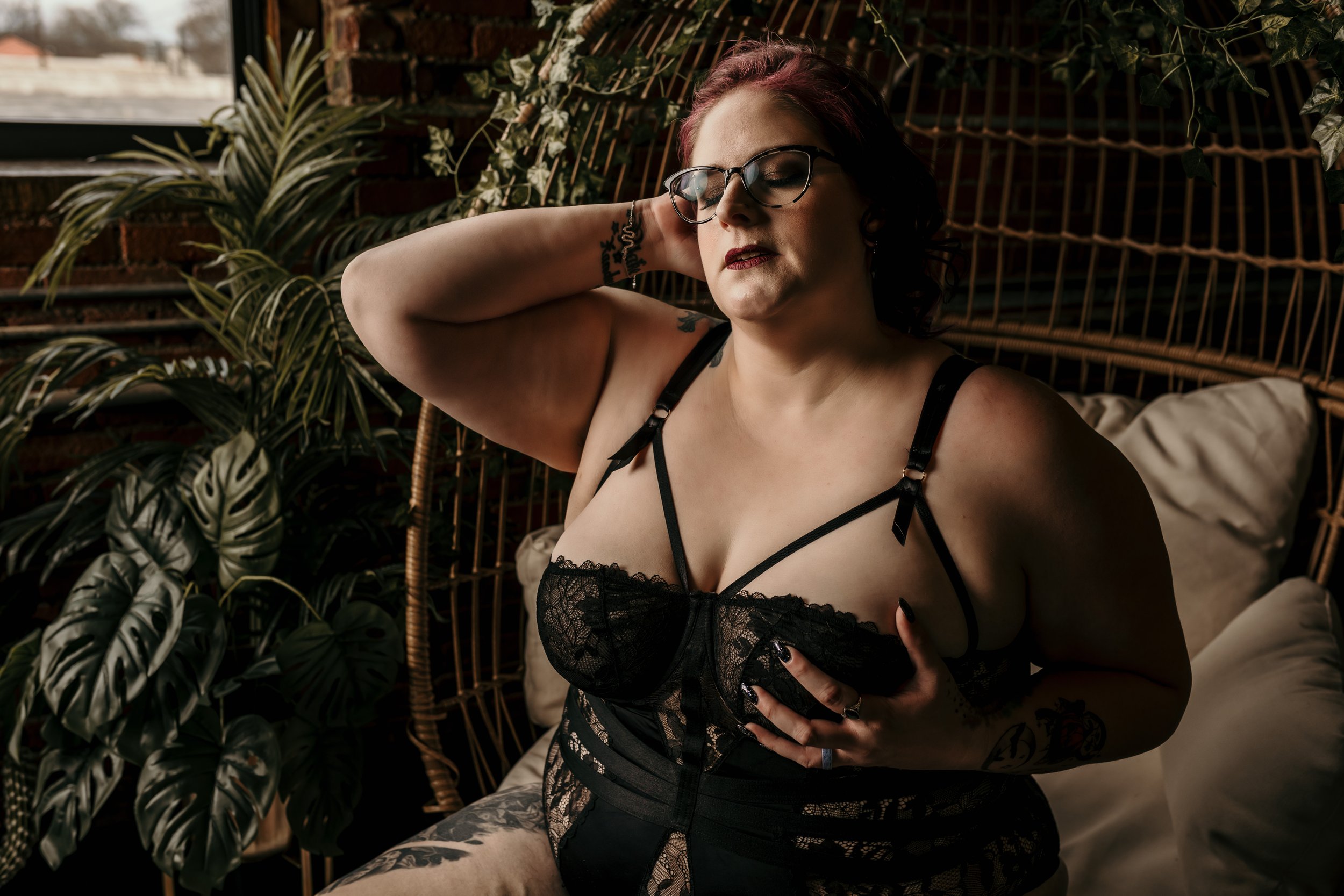 melissad-25.jpg