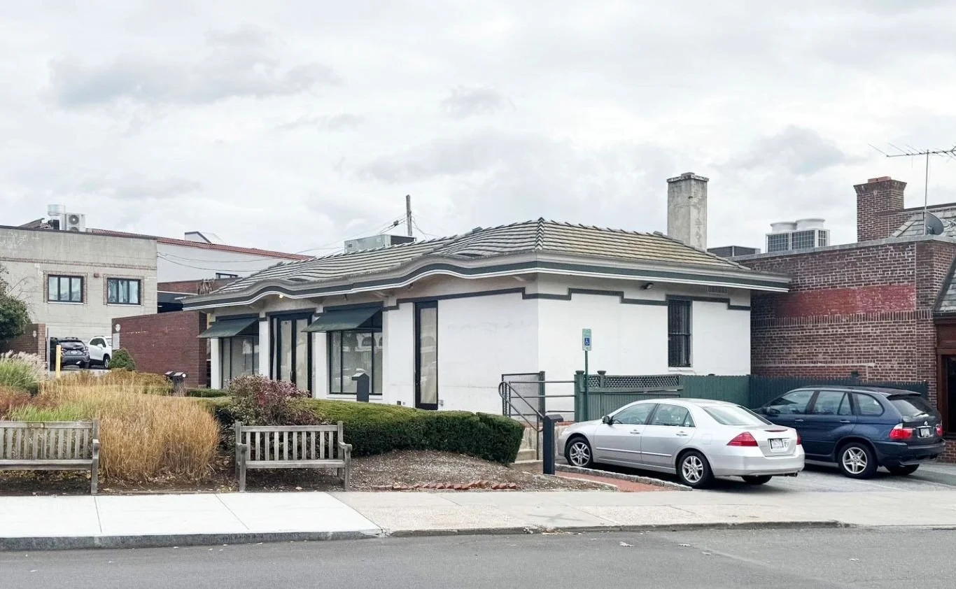 29 Park Place Bronxville NY Commercial Real Estate for Sale - Admiral Real Estate 5