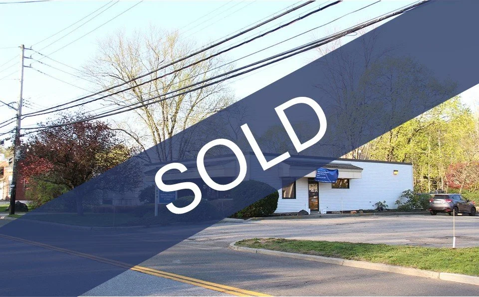 474 Lexington Avenue Mount Kisco Building for Sale