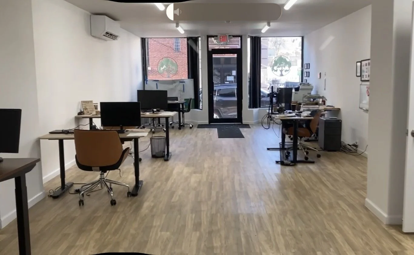 134 Cortlandt Street Available Retail Store in Sleepy Hollow NY Admiral RE 4