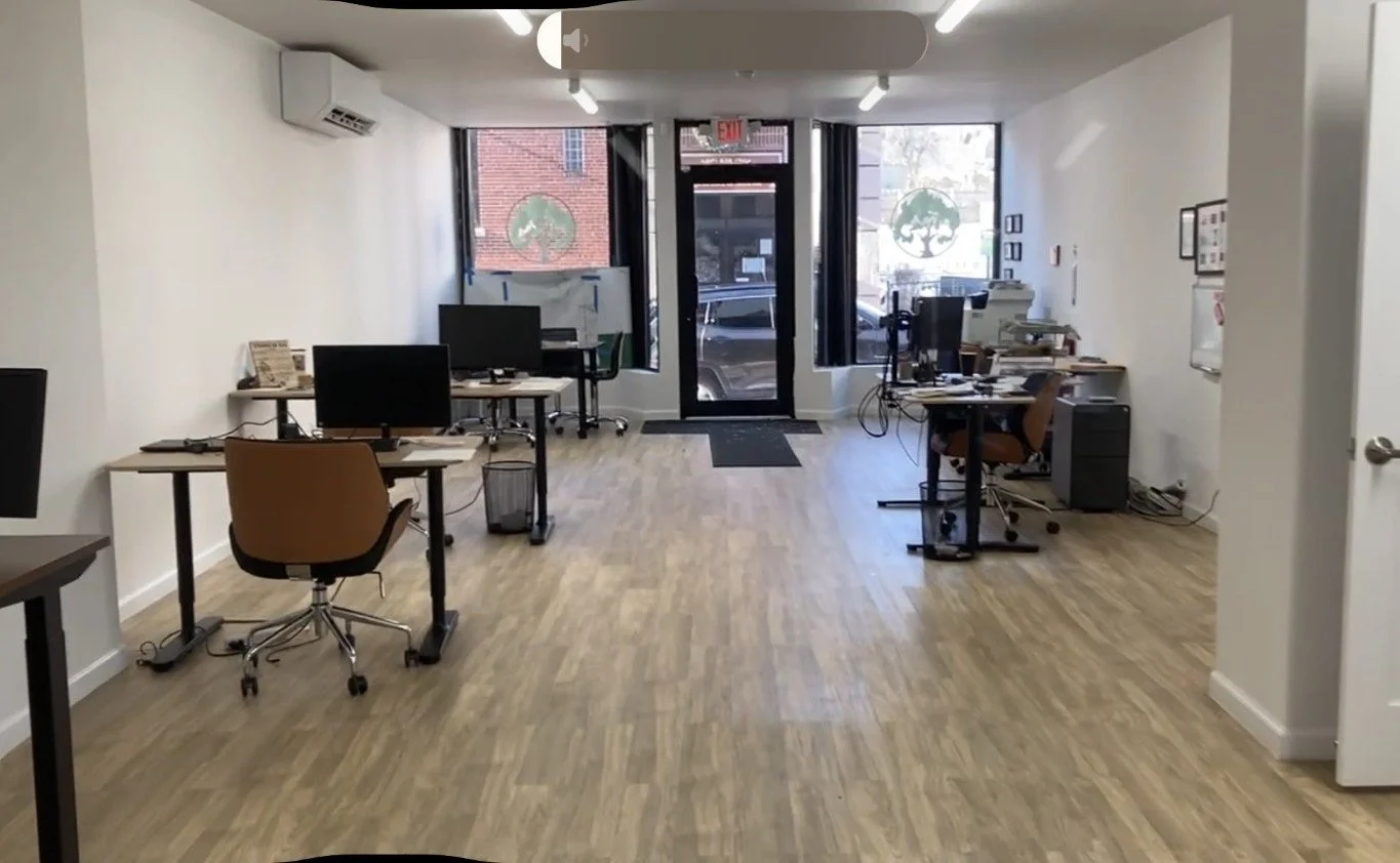 134 Cortlandt Street Sleepy Hollow NY Commercial Space for Lease Admiral  4