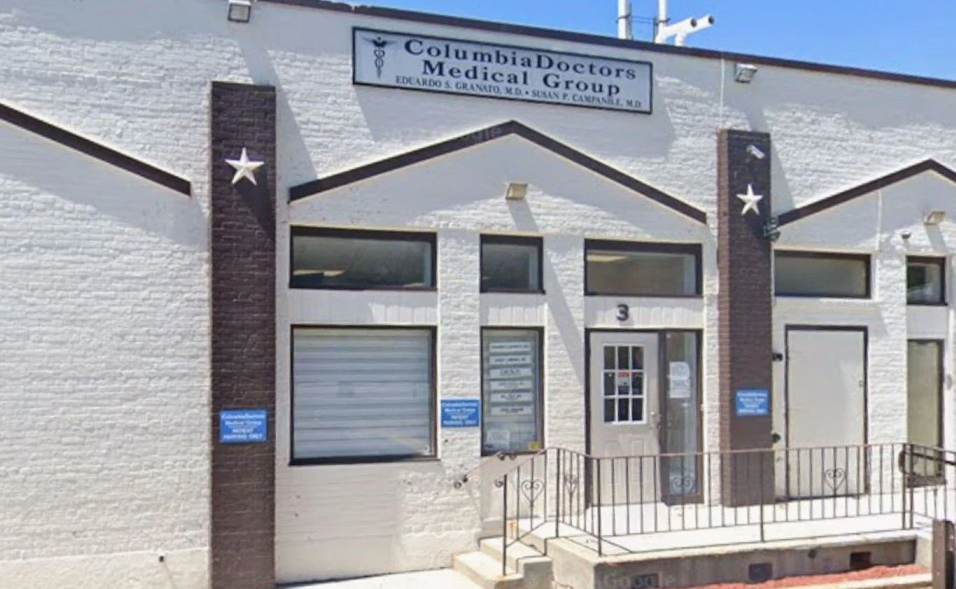 3,725 SF - Available Retail Space at 3 Michael Frey Dr in Eastchester, NY 3