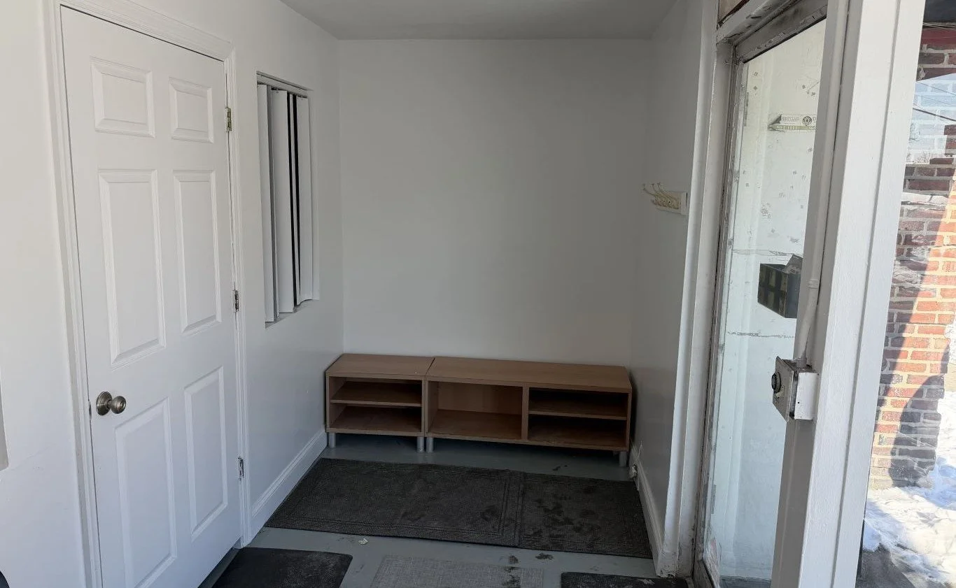 3501 Riverdale Avenue Bronx Office Space to Lease - Admiral 5