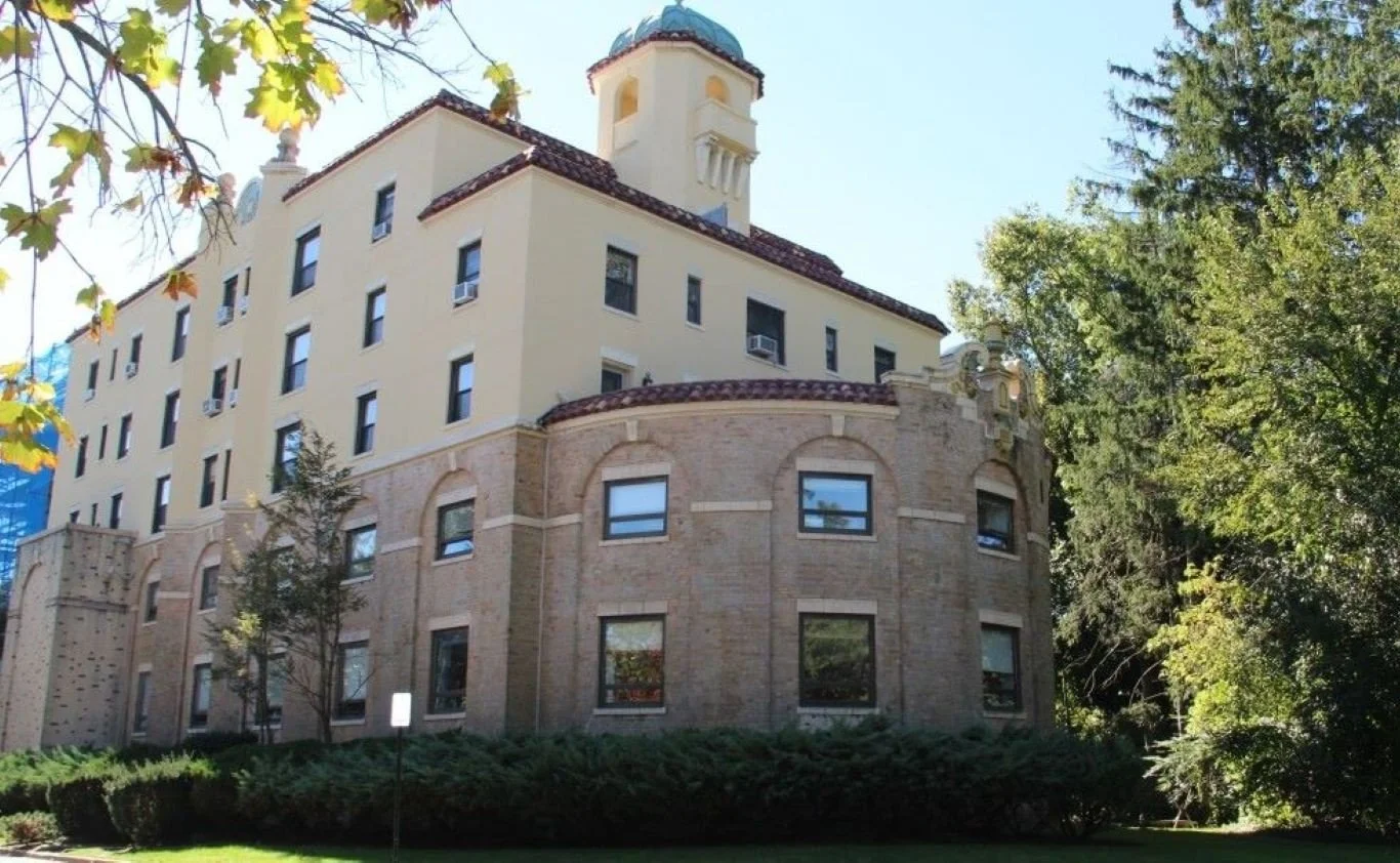 1-Elm-Street-Tuckahoe-NY-Office-Buildings-For-Sale-Admiral-Real-Estate M