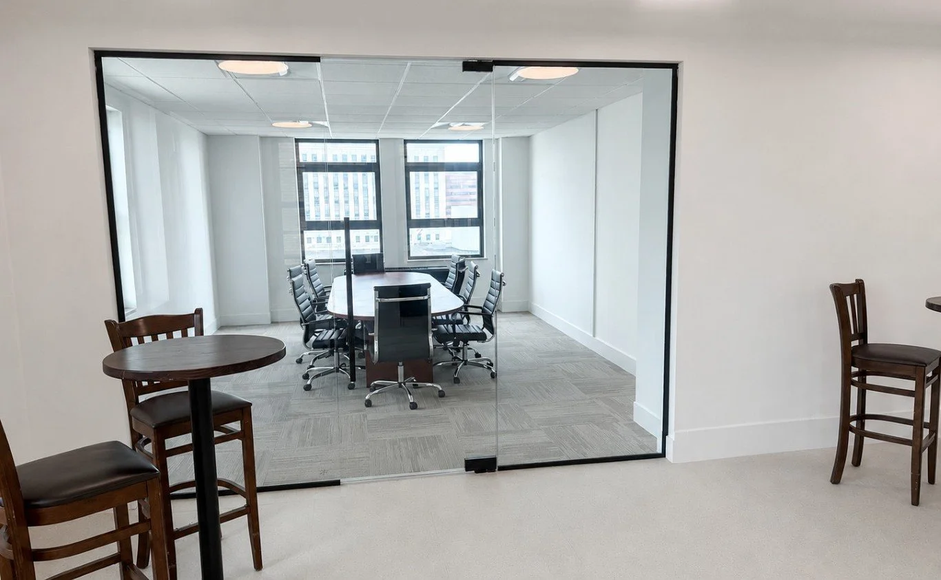 175 Main Street White Plains Office For Lease – Admiral Real Estate 2