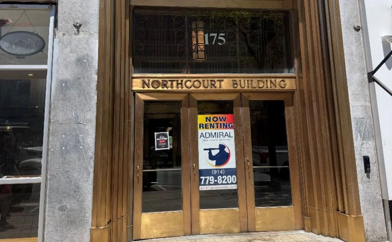 175 Main Street White Plains Office For Lease – Admiral Real Estate 5