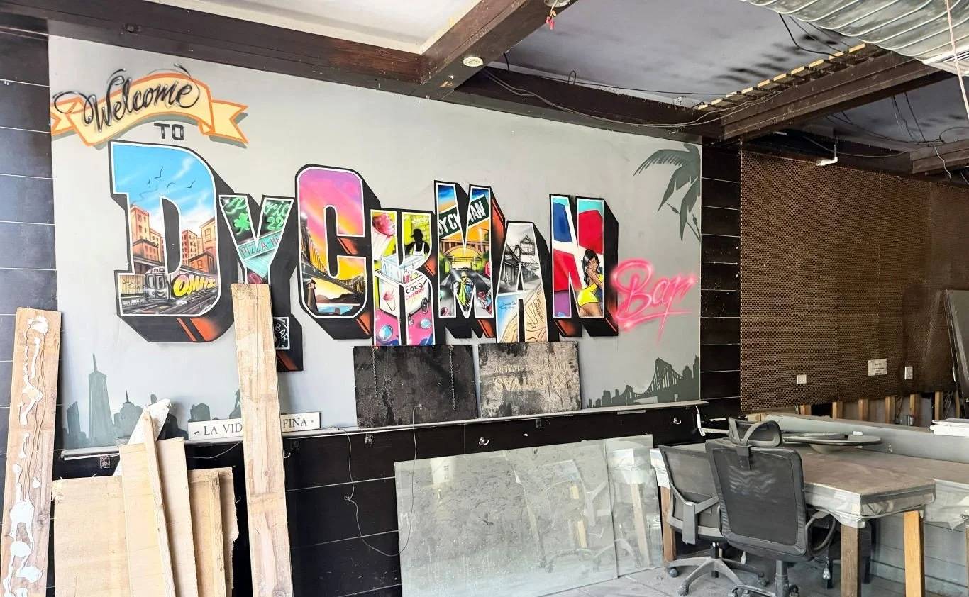 221 Dyckman Street New York City Retail for Rent Near Me - Admiral Real Estate 4