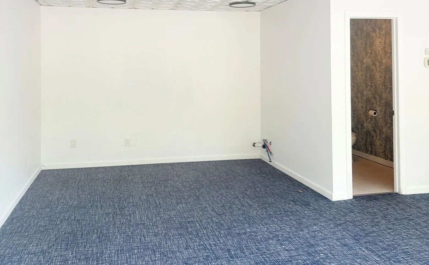 500 SF Retail Space in Armonk at 436 Main Street Armonk NY - Admiral Real Estate 4