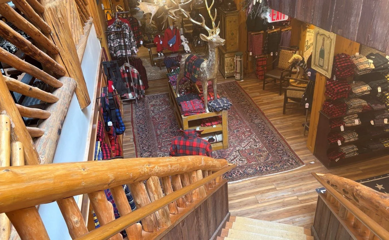 39 Elm Street New Canaan Retail for Lease - Admiral Real Estate3