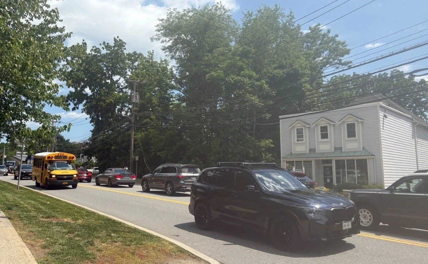431 East Main Street Mount Kisco Commercial Buildings for Sale - Admiral Real Estate M