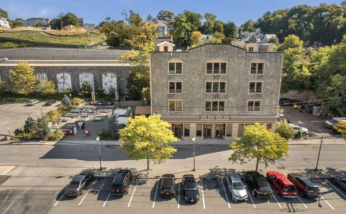 47 South Water Street Peekskill Retail for Lease 1
