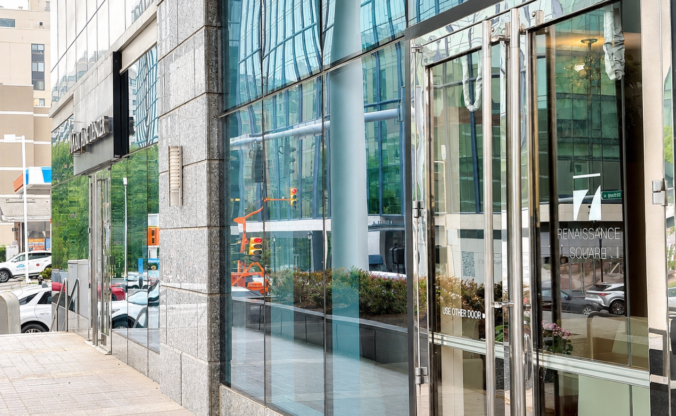 7 Renaissance Square in White Plains Retail for Lease - Admiral Real Estate 5
