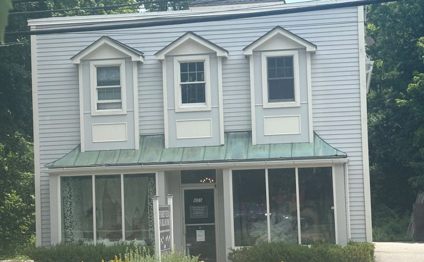 431 East Main Street Mount Kisco Commercial Buildings for Sale - Admiral Real Estate 5