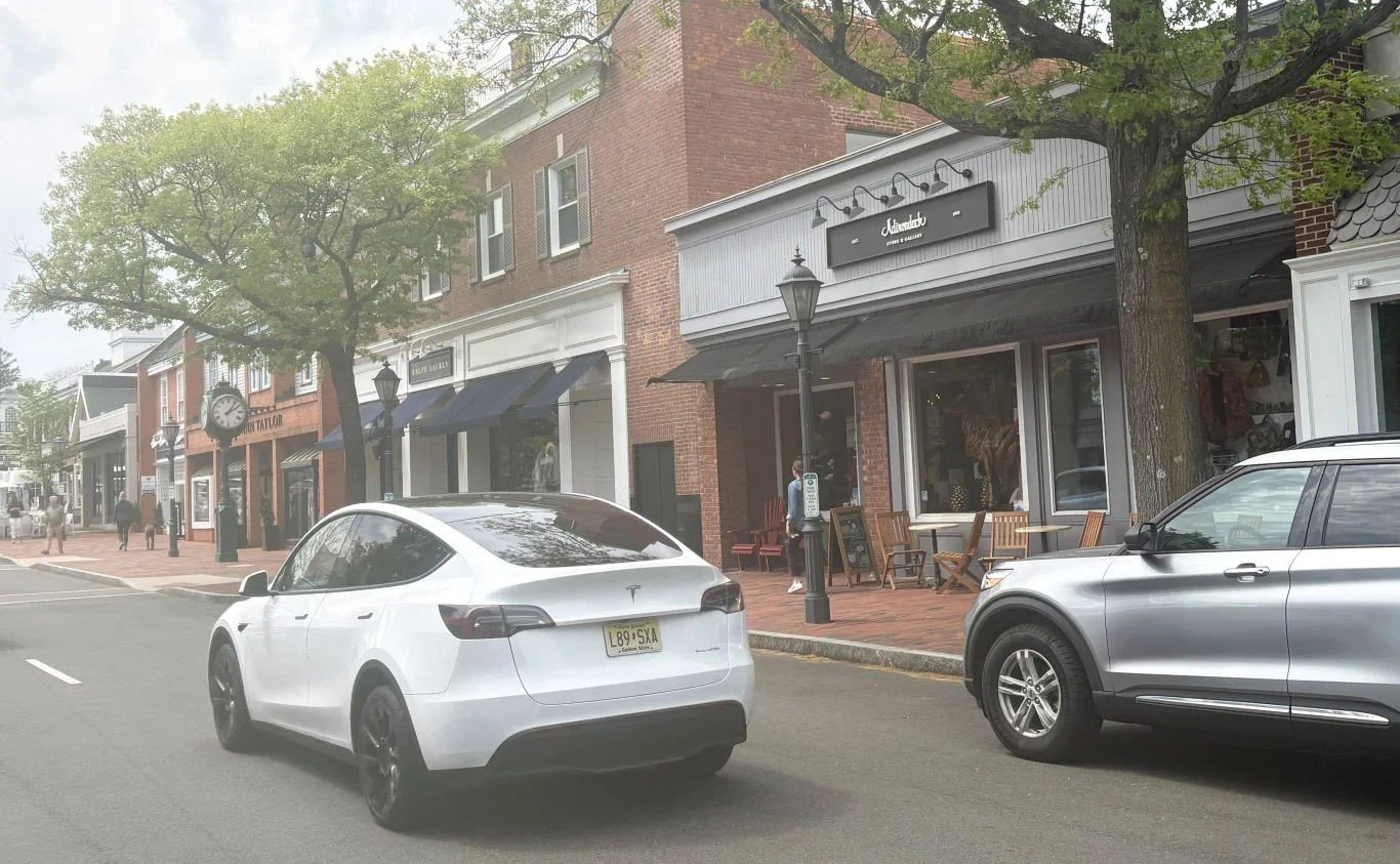 39 Elm Street New Canaan Retail for Lease - Admiral Real Estate5