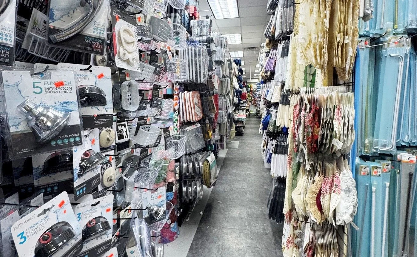 Bronx Commercial Real Estate - Retail Space Available 3-13 East Kingsbridge Rd Bronx 3