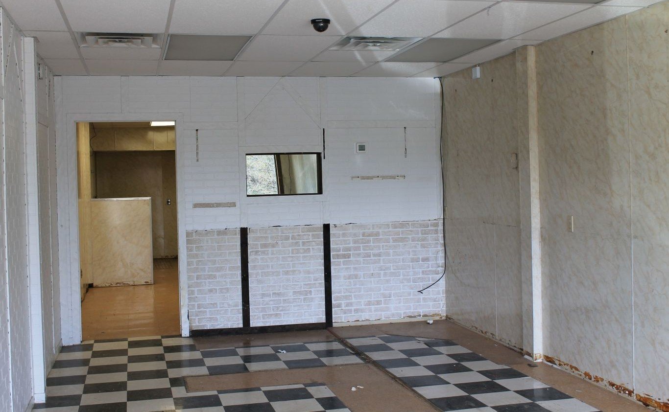 Retail Space in Briarcliff Manor at 74 North State Road Briarcliff Manor NY - Admiral 4
