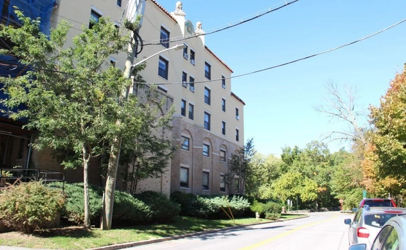 1-Elm-Street-Tuckahoe-NY-Office-Buildings-For-Sale-Admiral-Real-Estate 3