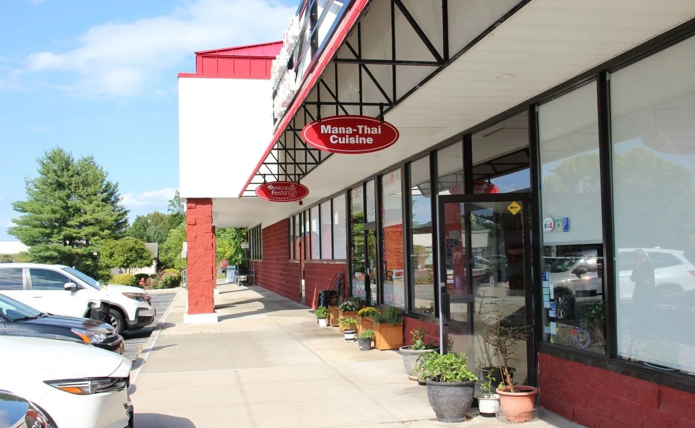 360-Bedford-Road-Mount-Kisco-Retail-Restaurant-for-Lease-4.JPG