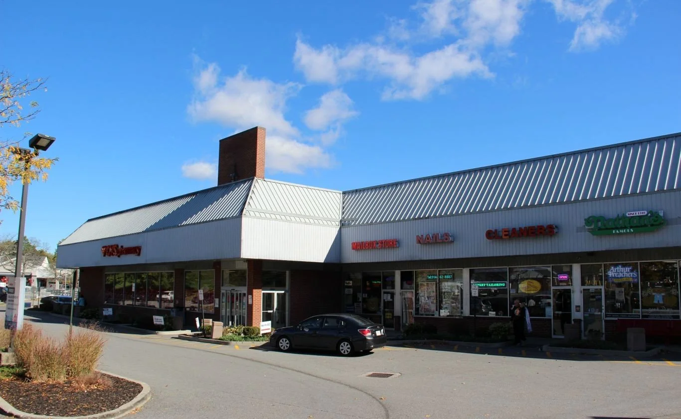 1998-Commerce-Street-Yorktown-Heights-NY-For-Rent-Retail-M.JPG