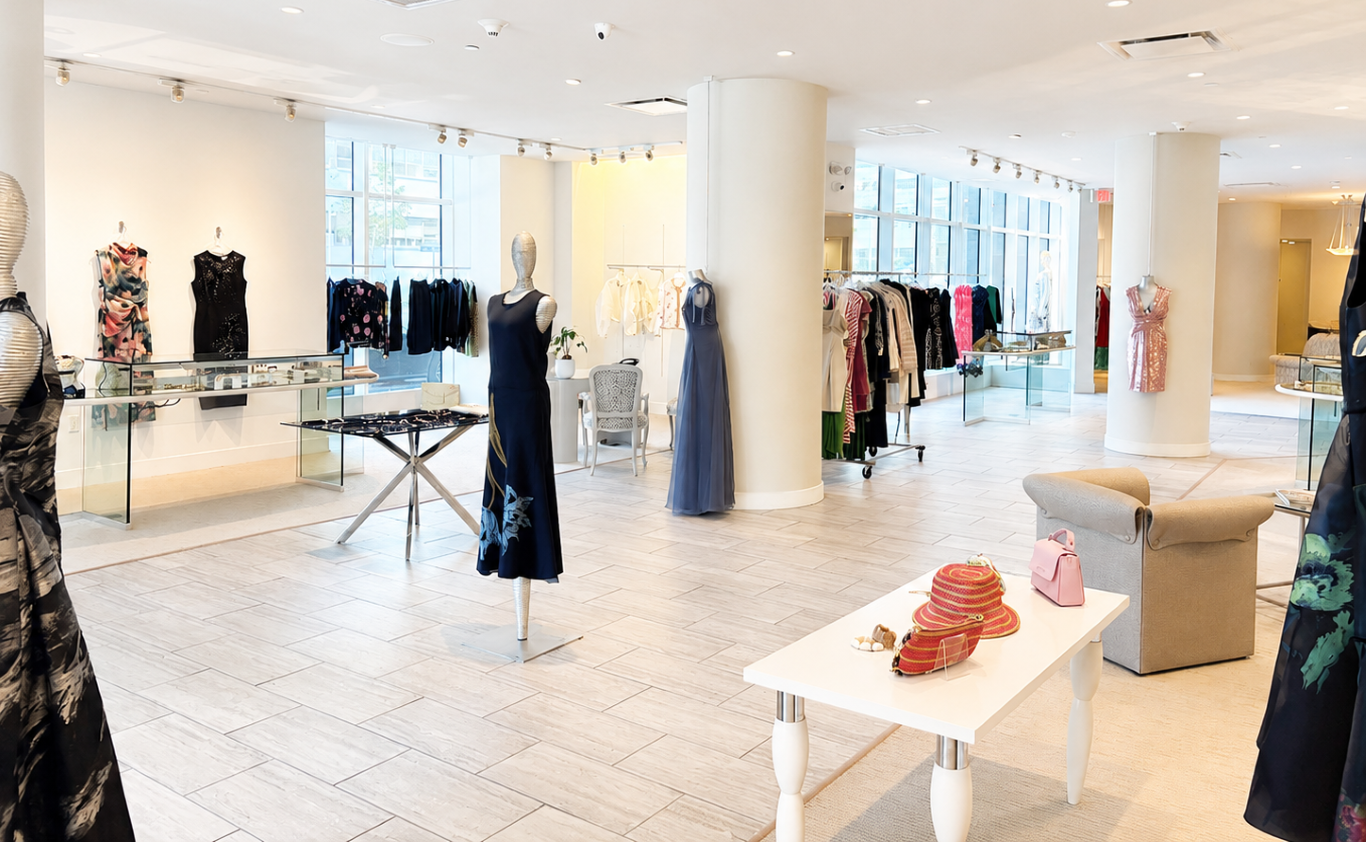 7 Renaissance Square in White Plains Retail for Lease - Admiral Real Estate 3