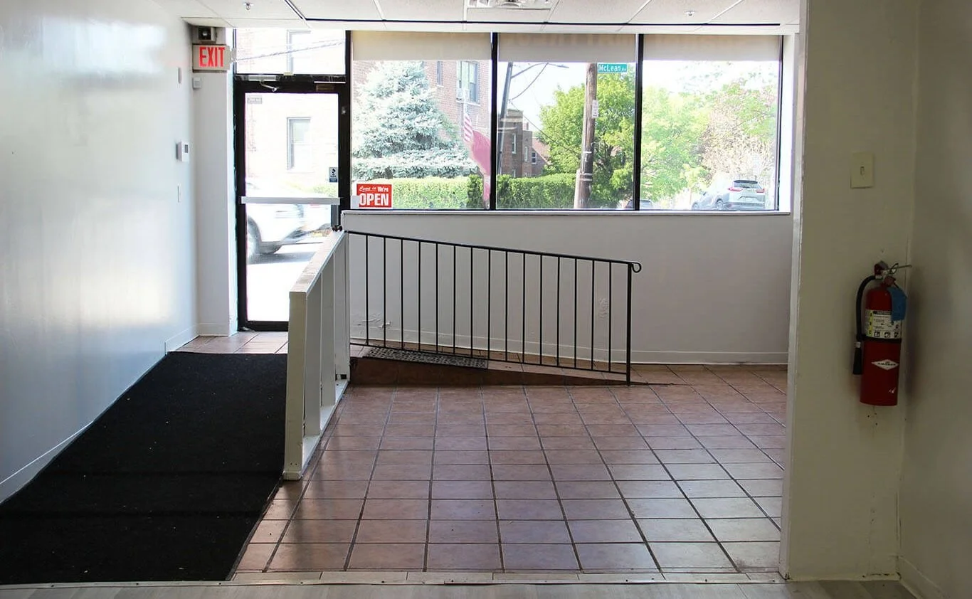 471-McLean-Avenue-Yonkers-Retail-for-Rent-Admiral-5.JPG