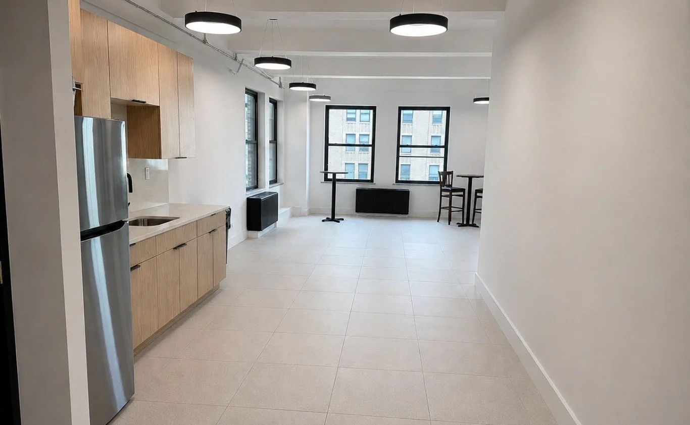 175 Main Street White Plains Office For Lease – Admiral Real Estate 3