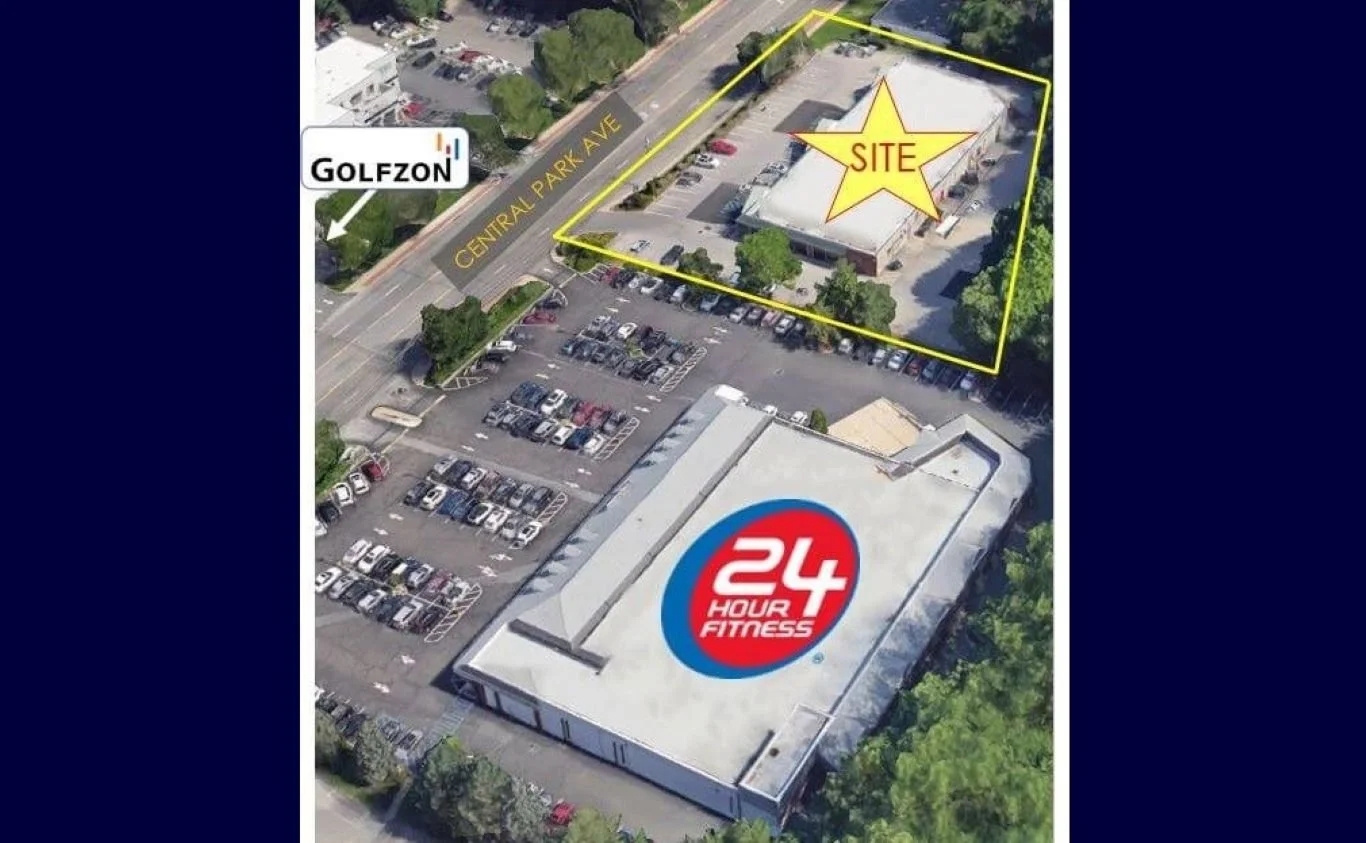 648-Central-Park-Avenue-Scarsdale-Rent-Space-for-Rent-Scarsdale-Central-Shopping-Center-2.jpg