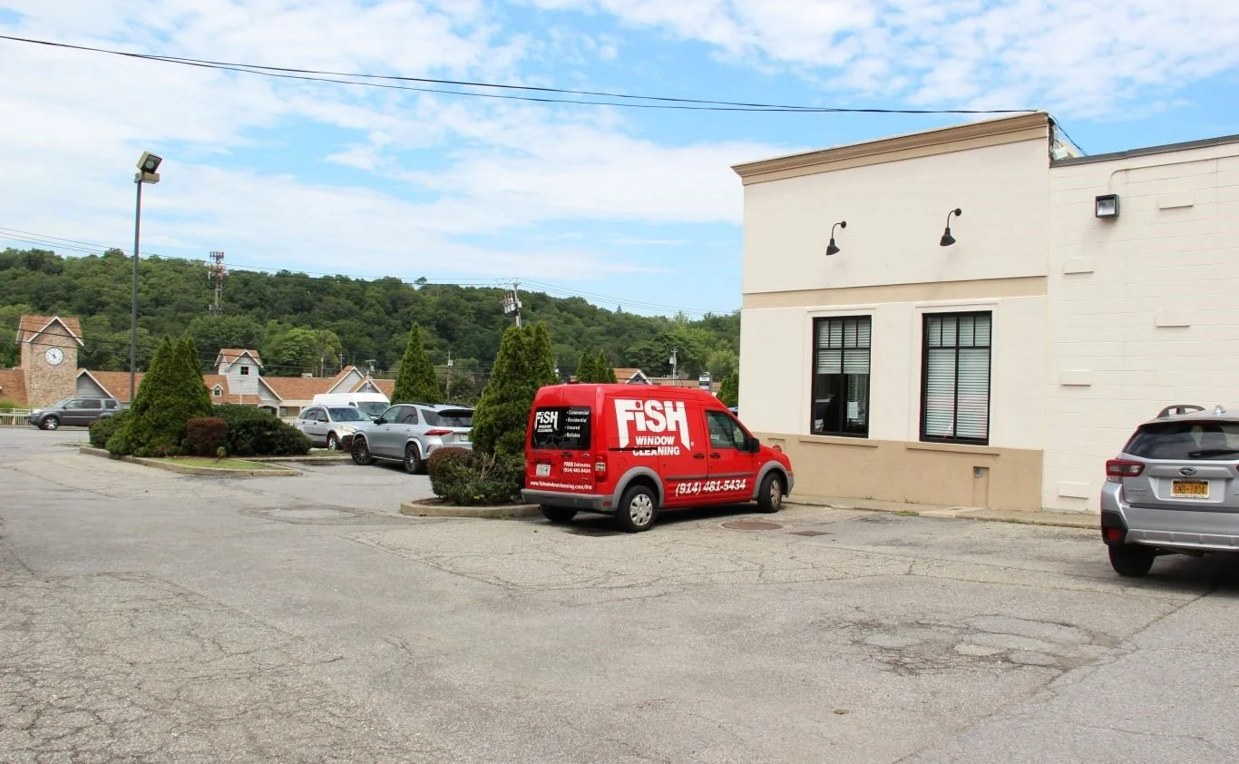 720-N-Bedford-Road-Bedford-Hills-Commercial-Restaurant-for-Lease-Admiral-6.JPG