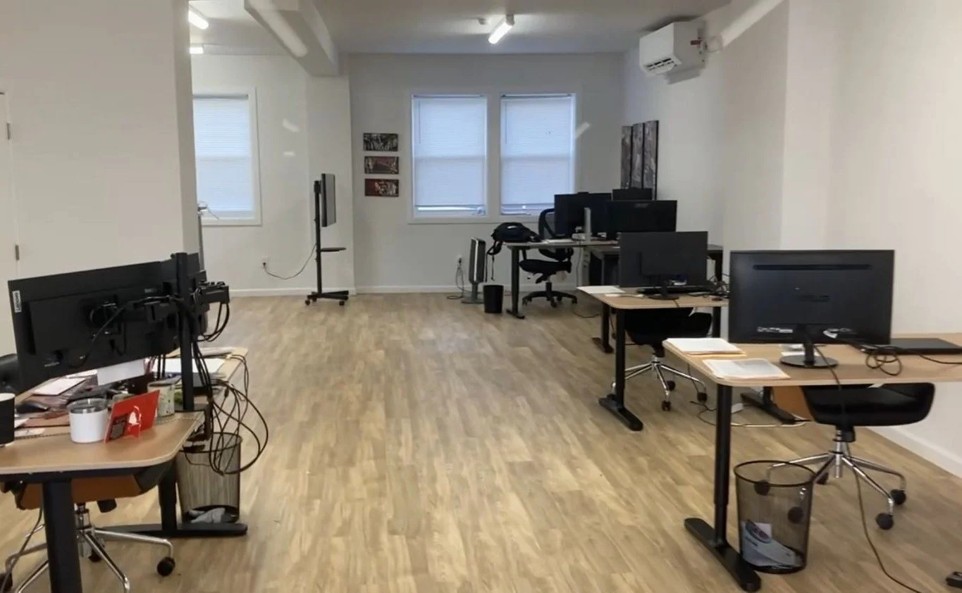 134 Cortlandt Street Sleepy Hollow NY Commercial Space for Lease Admiral  5