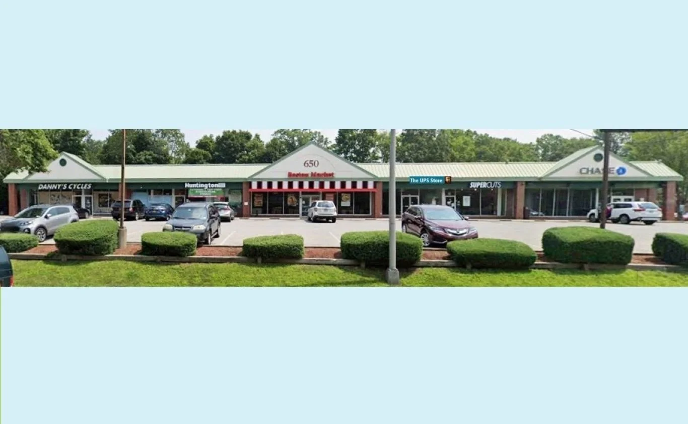 648-Central-Park-Avenue-Scarsdale-Rent-Space-for-Rent-Scarsdale-Central-Shopping-Center-M.jpg