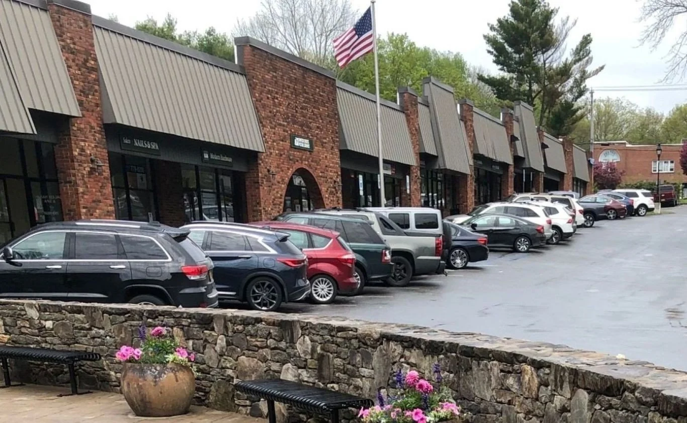 20 N Salem Rd Cross River Orchard Square Shopping Ctr Retail Store For Rent - Admiral 4