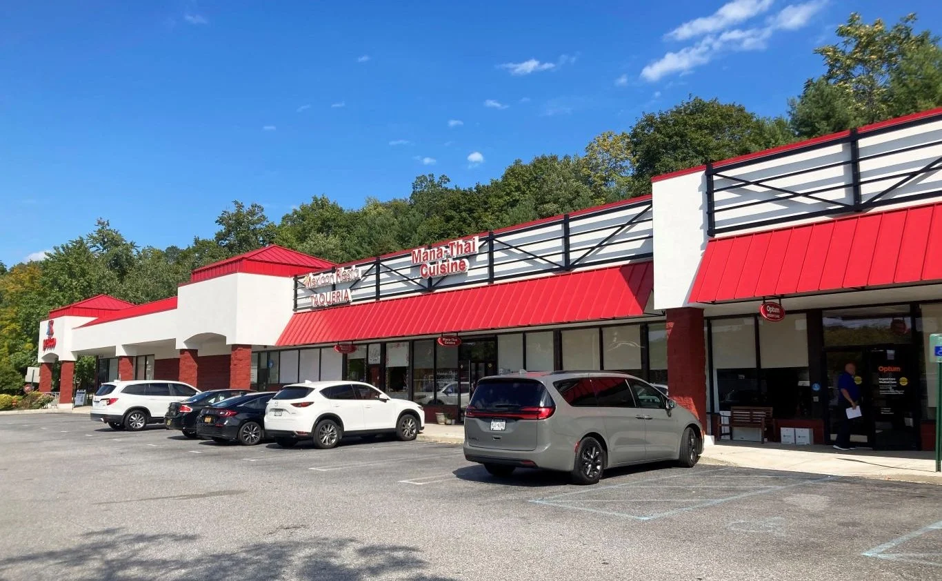 360-Bedford-Road-Mount-Kisco-Commercial-Retail-Store-for-Rent-M.JPG