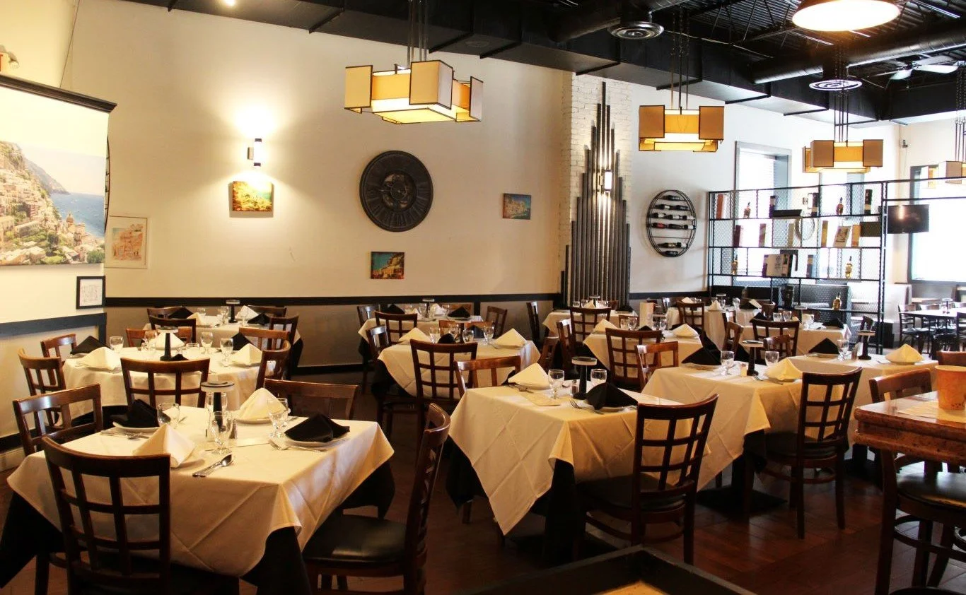 720-N-Bedford-Road-Bedford-Hills-Commercial-Restaurant-for-Lease-Admiral-3.JPG