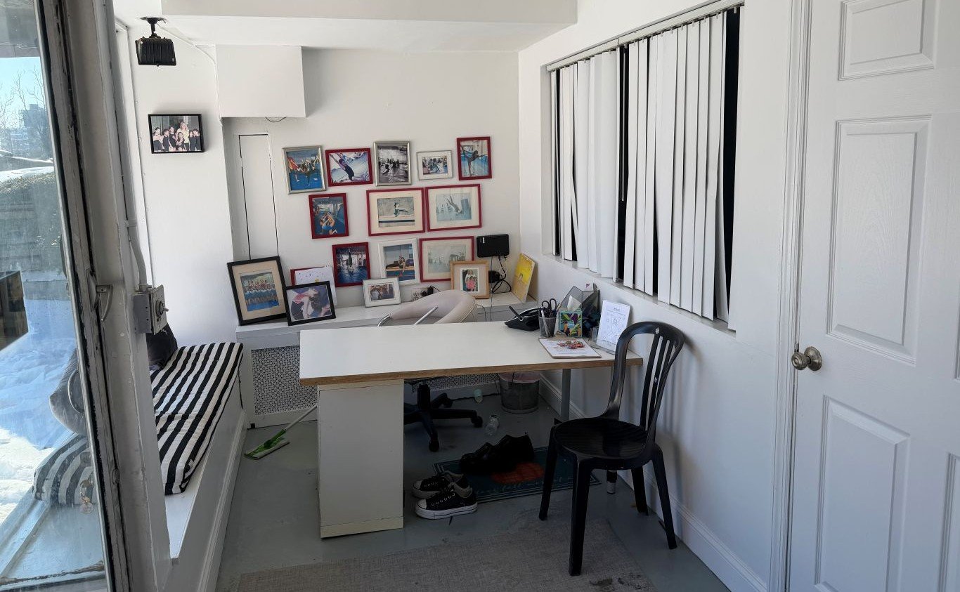 3501 Riverdale Avenue Bronx Retail Space for Lease - Admiral 4