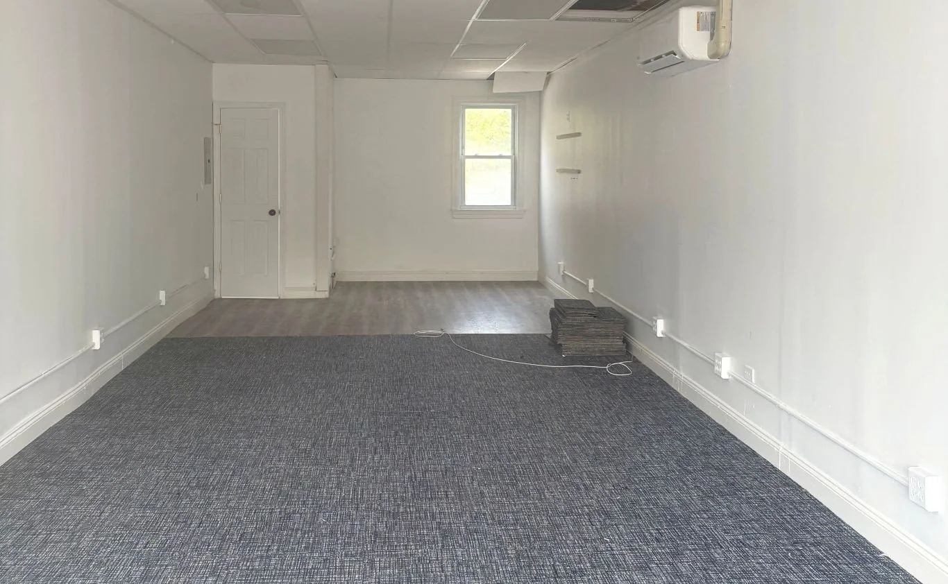 504 SF Retail Space in Chappaqua at 65 North Bedford Road Chappaqua NY - Admiral 4