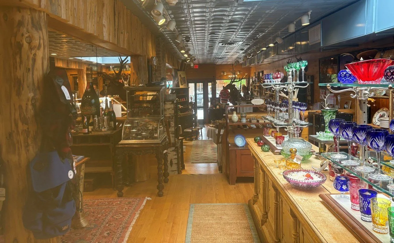 39 Elm Street New Canaan Retail for Lease - Admiral Real Estate2