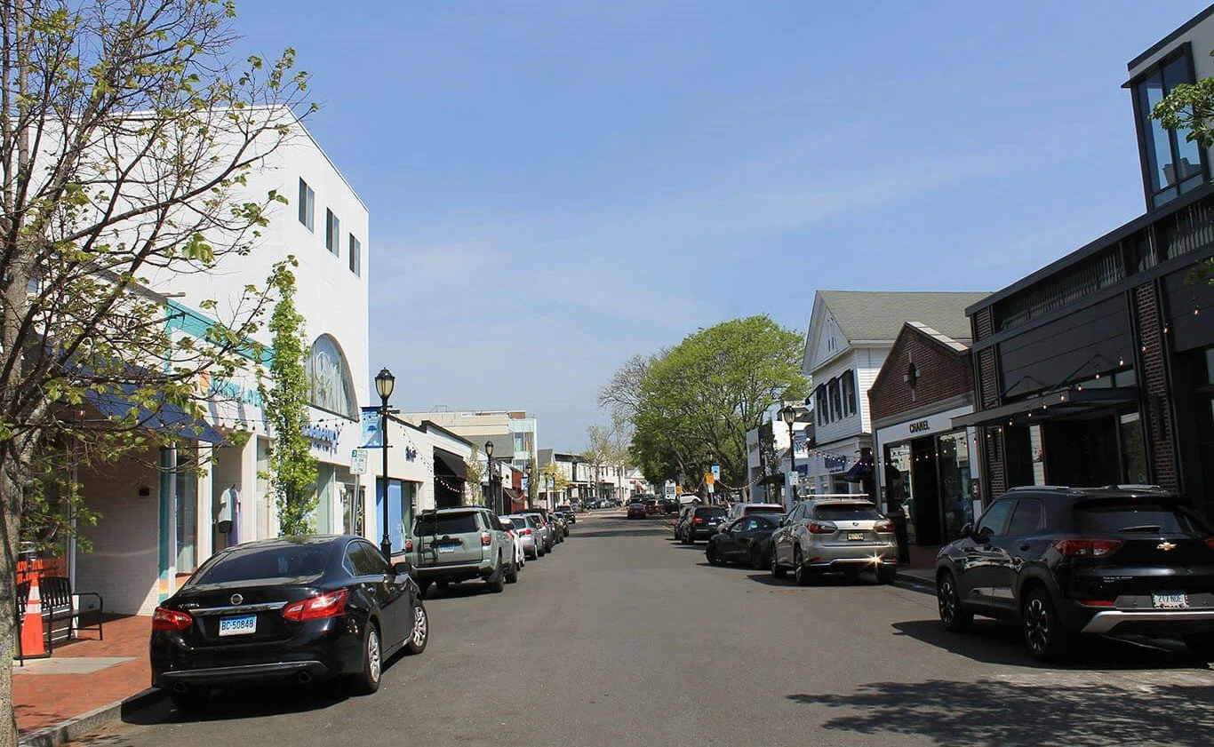 49-Main-Street-Westport-Retail-Site-Admiral-Real-Estate-3.JPG