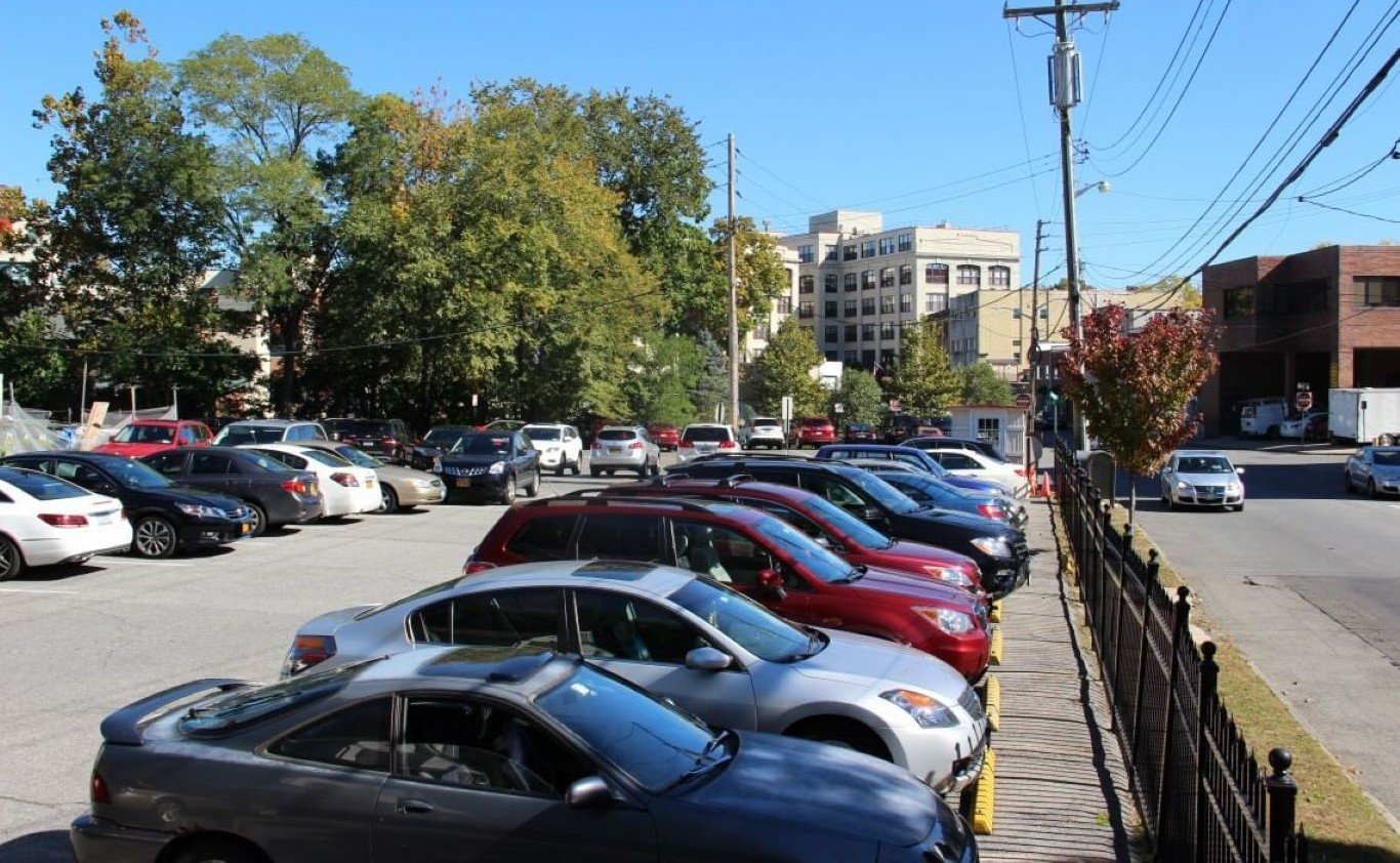 1-Elm-Street-Tuckahoe-NY-Office-Buildings-For-Sale-Admiral-Real-Estate 4
